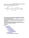 numeros decimales y fraccionarios