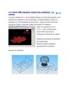 http://www.toleriefine-metallerie.com/etudes/le-conseil-4.php