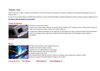 http://www.toleriefine-metallerie.com/tolerie-fine/3.php
