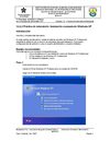 12.2.2_Lab_Advanced_XP_Install