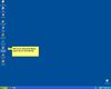 Rekenles in Starboardsoftware