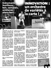 Article rl