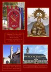 Borja-Jurançon