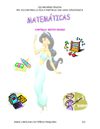 cartilla sexto grado matematicas[1]