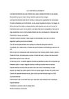 deportes extremos