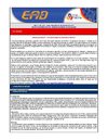 EAD 20/10/10
