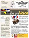 STO October/November/December 2010 Newsletter Issue