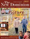 The New Dominion - October/November 2010