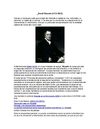 David ricardo - Economista clasico