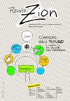 RZion 3