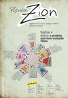 RZion 2