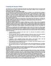 Comparing-Life-Insurance-Policies