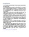 Universal-Life-Insurance