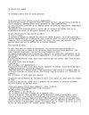 LA VERITE D'UN HOMME 3