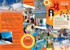 Programme des activités pour les jeunes vacances de la Toussaint - Terre et Côte Basques