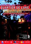 Programme Festival Quartier de Lune 2010