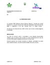 LA MEMORIA RAM