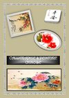 Peinture et calligraphie chinoise