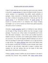 All about courier and courier companies