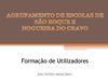 Formação de Utilizadores - professores1