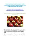 Fat Burning Foods – 10 Fat Burning Foods That Will Help You Lose Weight Fast