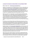 Looking-For-the-Quickest-and-Easiest-Way-to-Increase-Website-Traffic