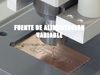 FUENTE DE ALIMENTACION ELECTRICA