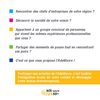 Présentation de l'Adewavre
