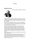 Camões Épico.docx