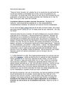 discurso
