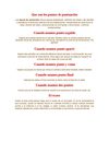 TAREA DE ORTOGRAFIA