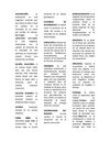 Diccionario Fisica...