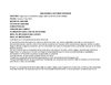 gerencia parcial2