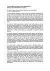 Economia