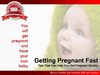 Getting-Pregnant-Fast_Tips-That-Can-Help-You-Get-Pregnant-Quickly