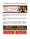 Dulaney Mattress- Furniture and Mattress Store in Whitehall Ohio