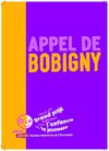 Appel de Bobigny