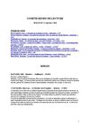 Compte-rendu comité adultes septembre 2010 BDP Jura
