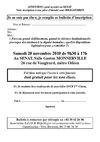 Bul inscription Militantes - copie