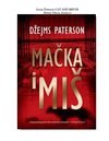 JamesPatterson-Macka_i_mis