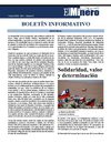 edición 9 El Minero octubre_2010