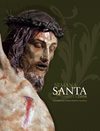 Revista Semana Santa Jumilla 2008