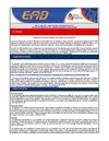EAD 22/10/10