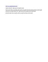 Cash For Gold UK- Cash Loans- Get Cash For Gold
