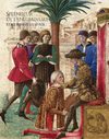 Splendeur de l'enluminure, le roi René et les livres - extraits du catalogue