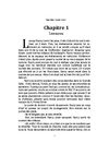 Harry Potter - La Suite - Livre 1
