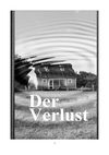 Der Verlust