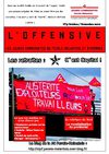 L'OFFENSIVE n°5