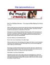Get Your Ex Back Reviews – Choosing the Best Making Up Guide for You