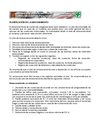 Planificación del Almacenamiento